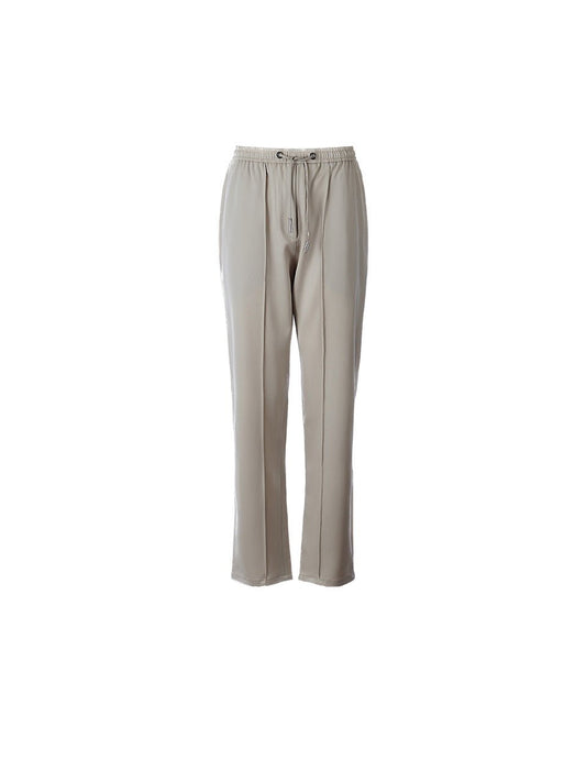 Alexa Trousers - Atelier YSCM