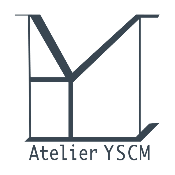 Atelier YSCM