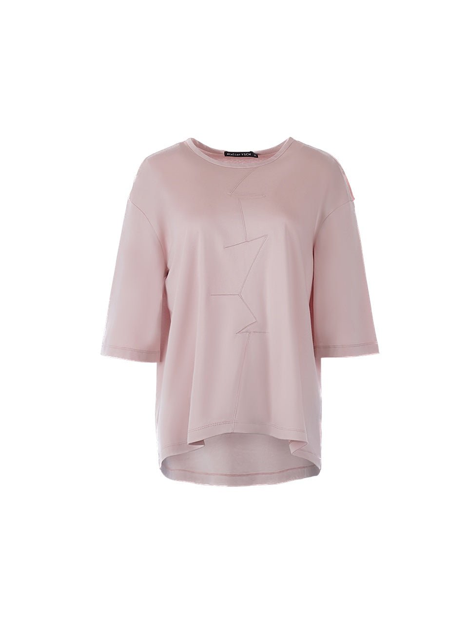 Chicago Tee - Atelier YSCM
