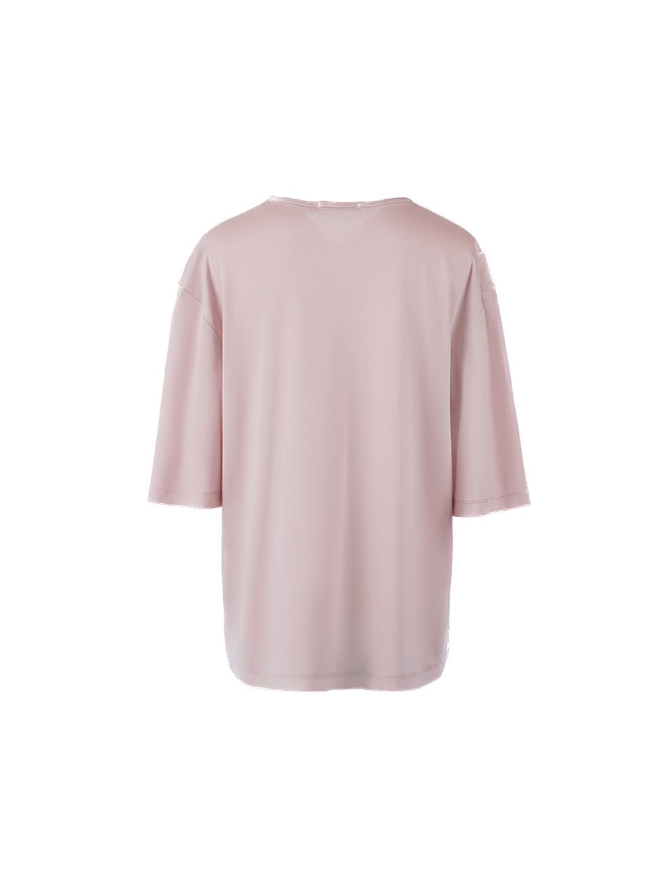 Chicago Tee - Atelier YSCM