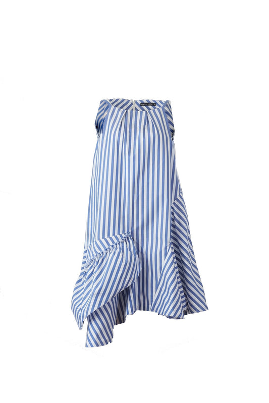 Erma Dress - Atelier YSCM