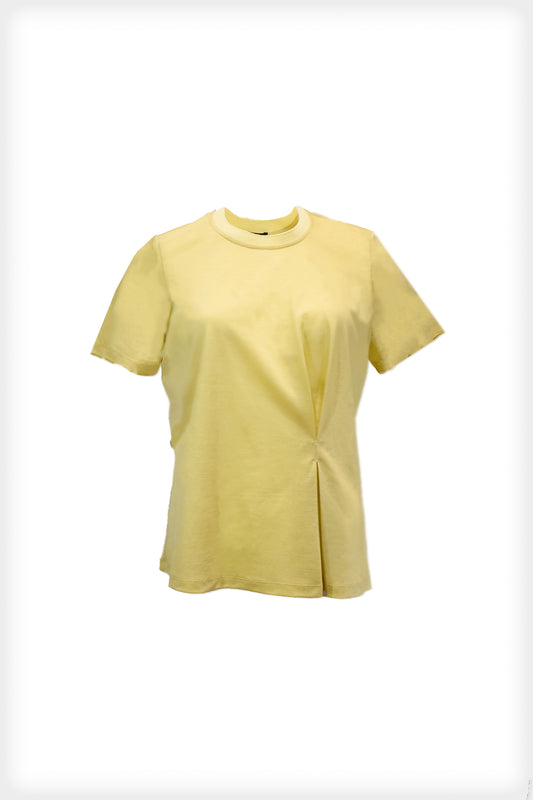 Pinch T-shirt - Atelier YSCM