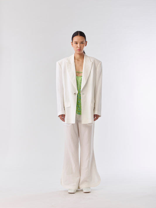 Roar Jacket - Atelier YSCM