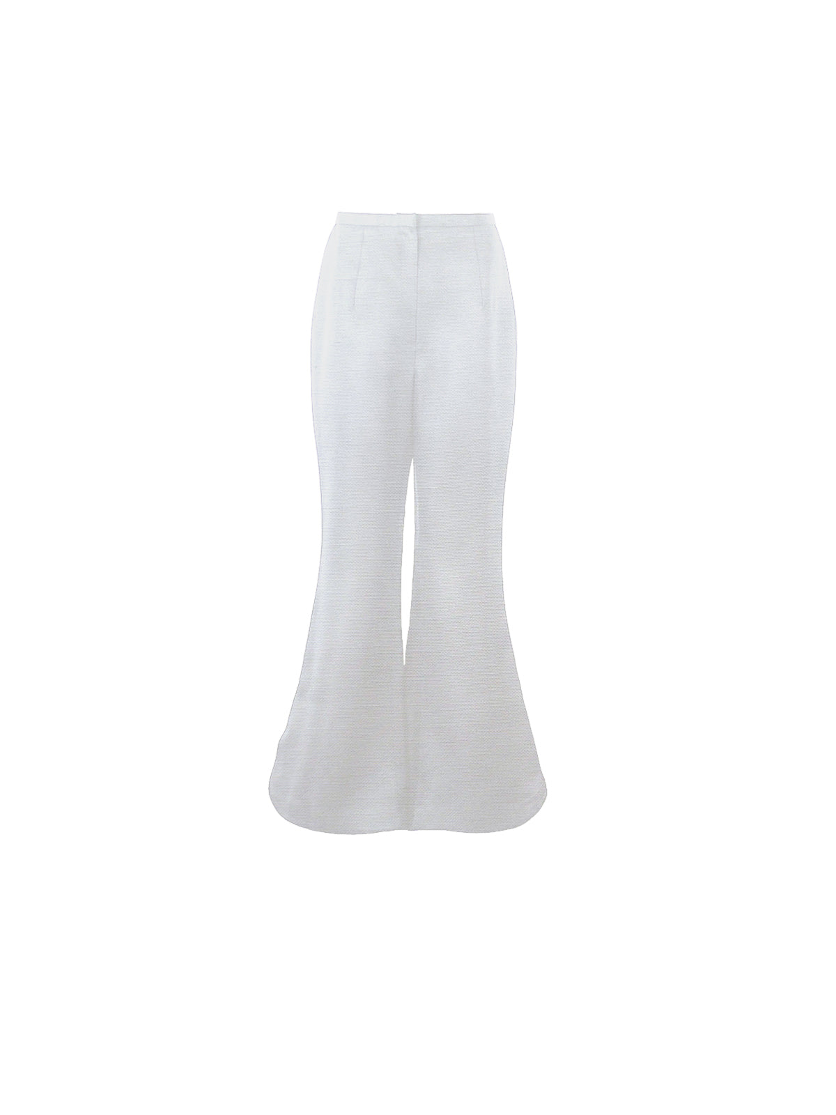 Streamline Trousers - Atelier YSCM