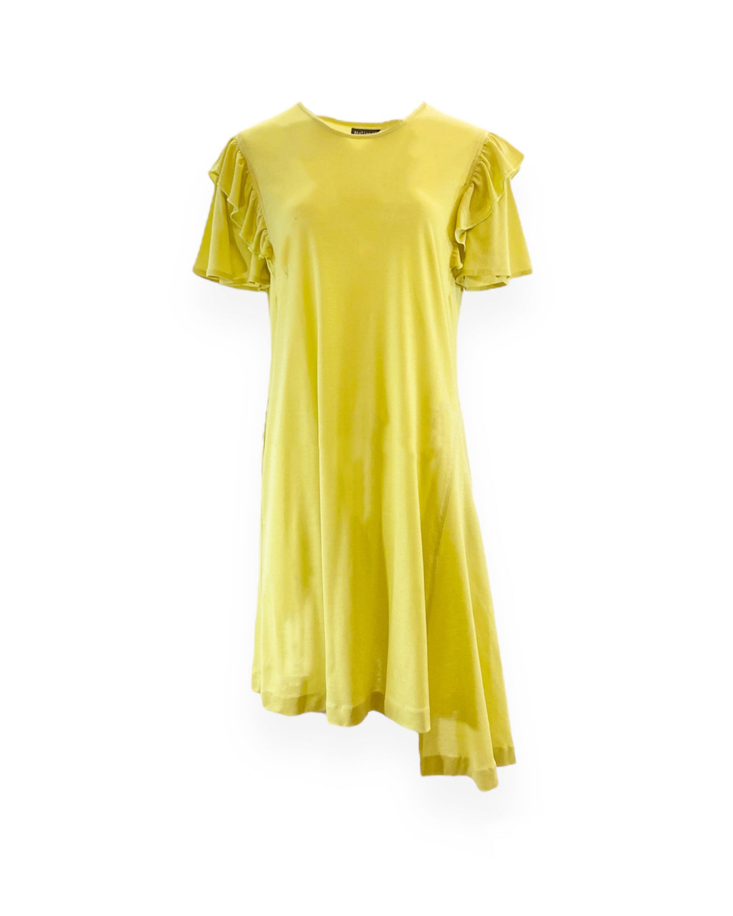 Alice dress - Atelier YSCM