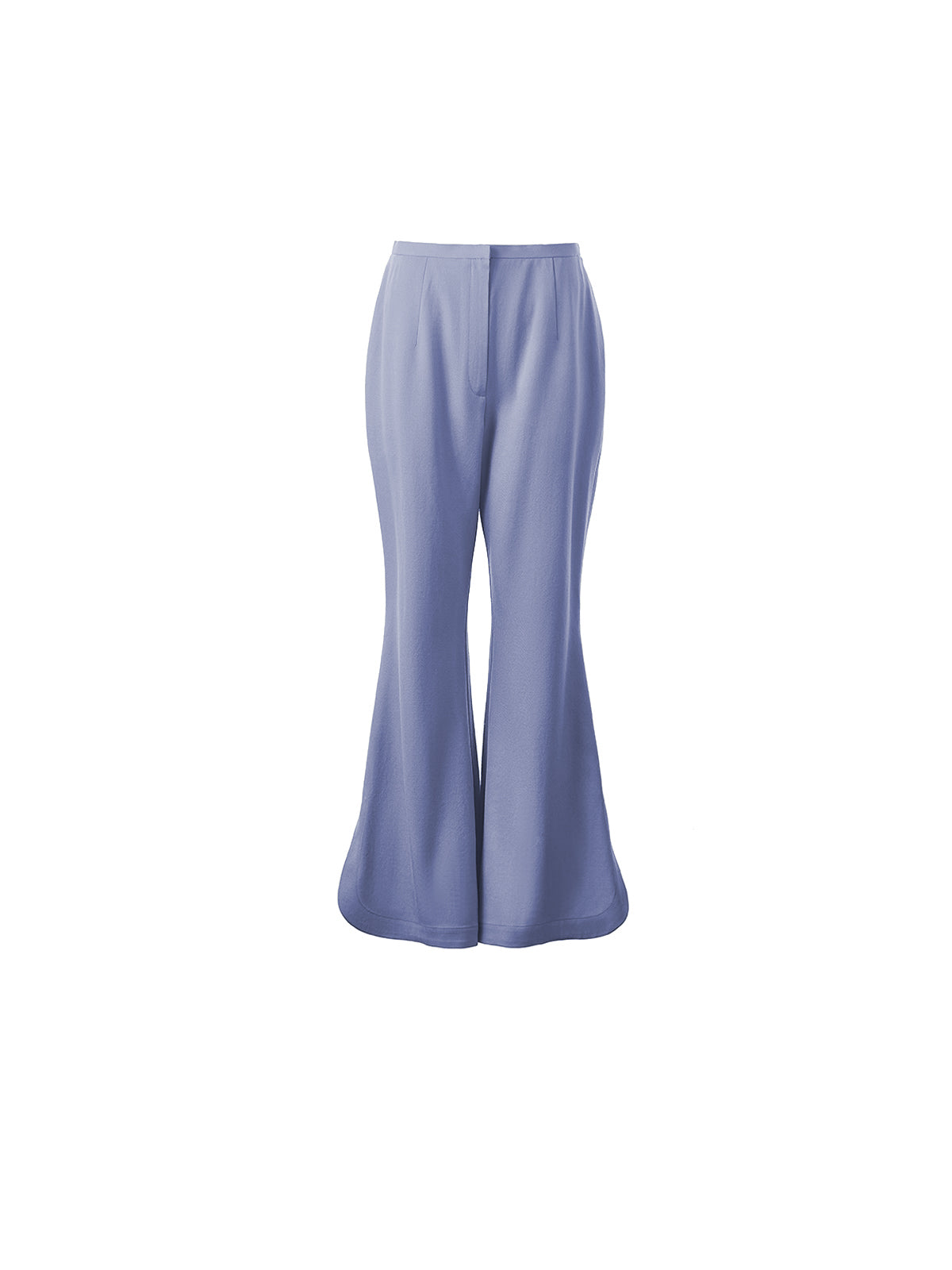 Streamline Trousers