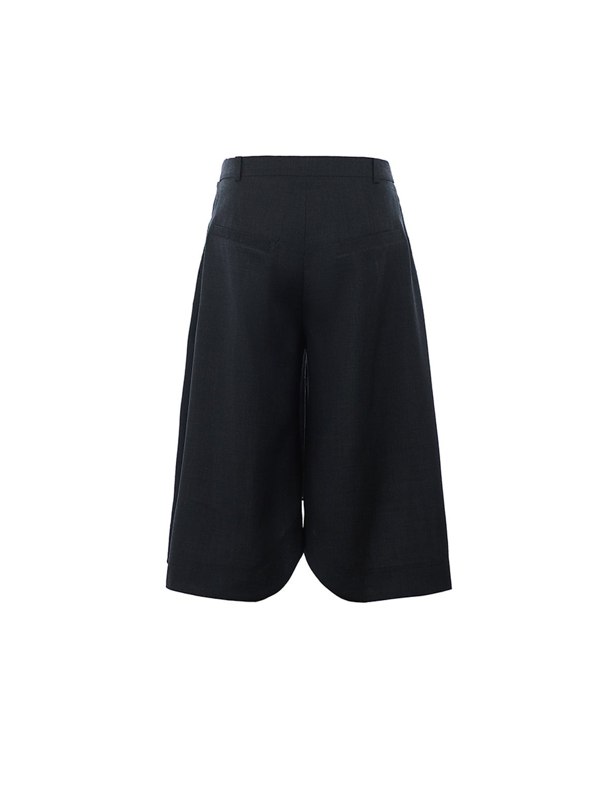 Garçon shorts - Atelier YSCM