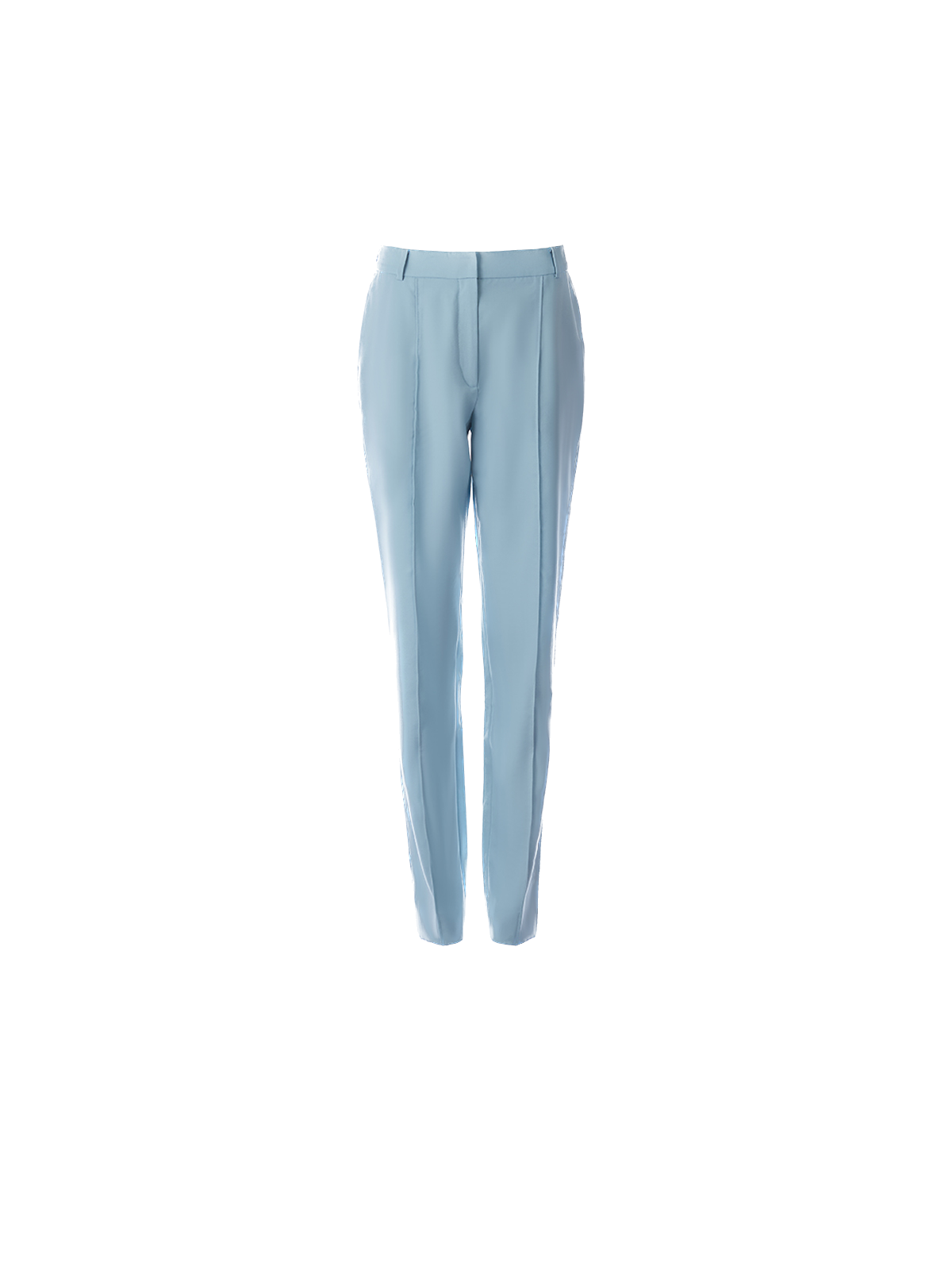 Karenina Trousers - Atelier YSCM