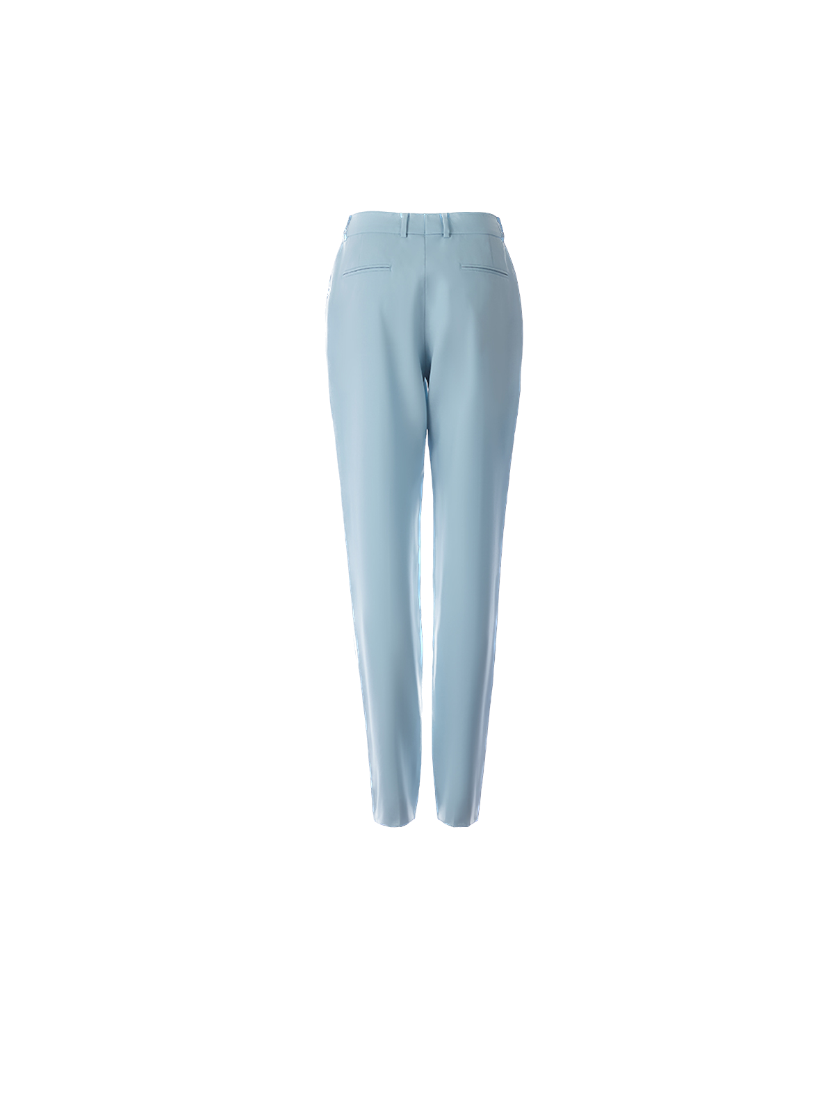 Karenina Trousers - Atelier YSCM