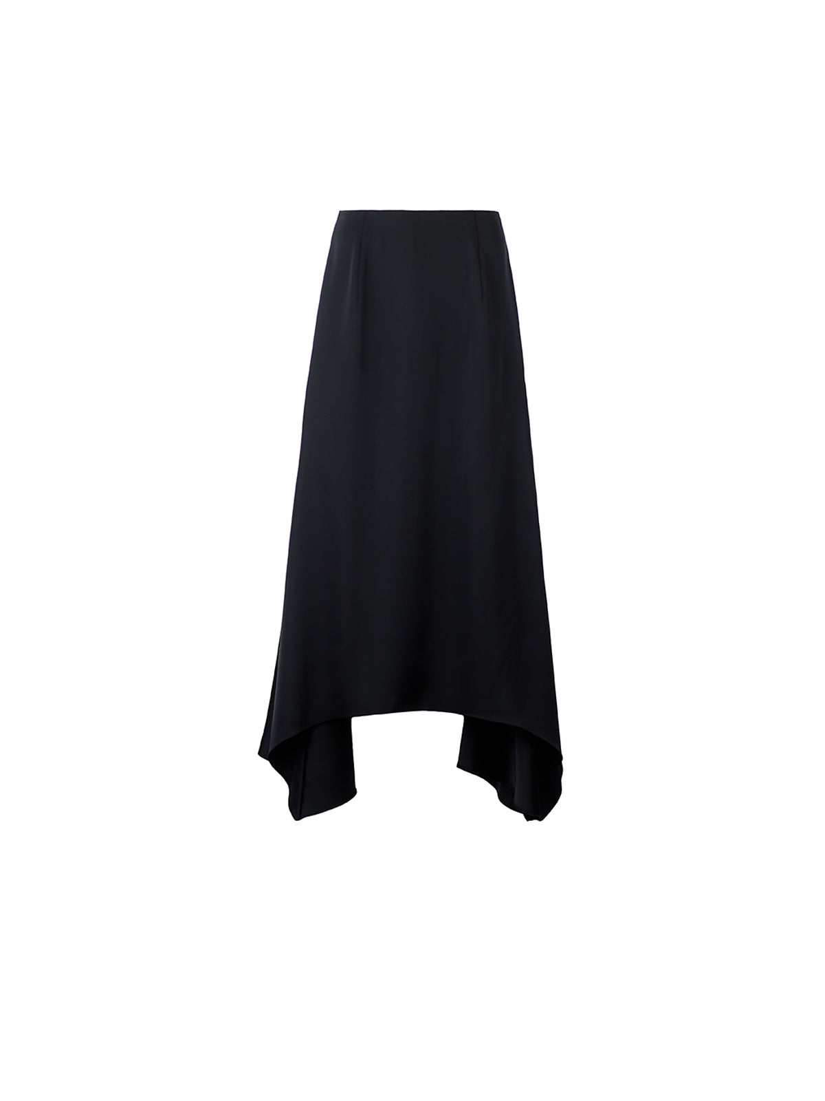 Penny Skirt - Atelier YSCM