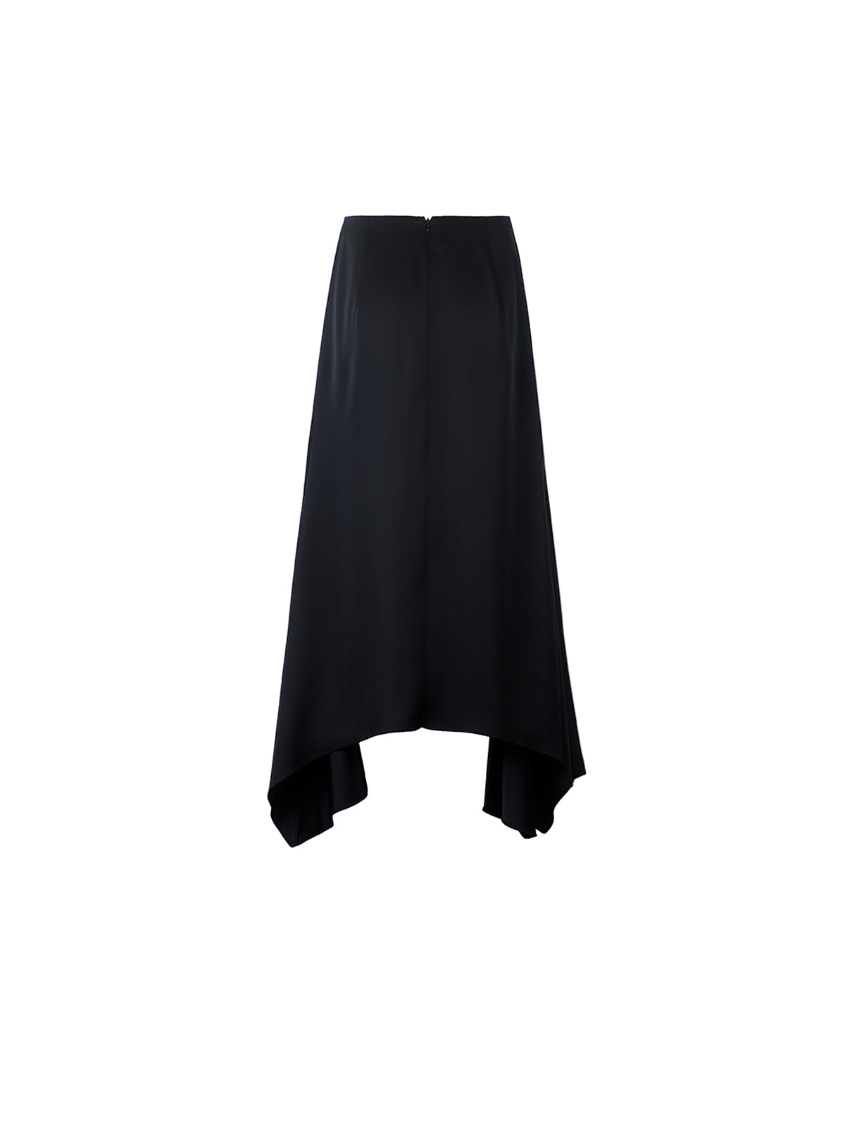 Penny Skirt - Atelier YSCM