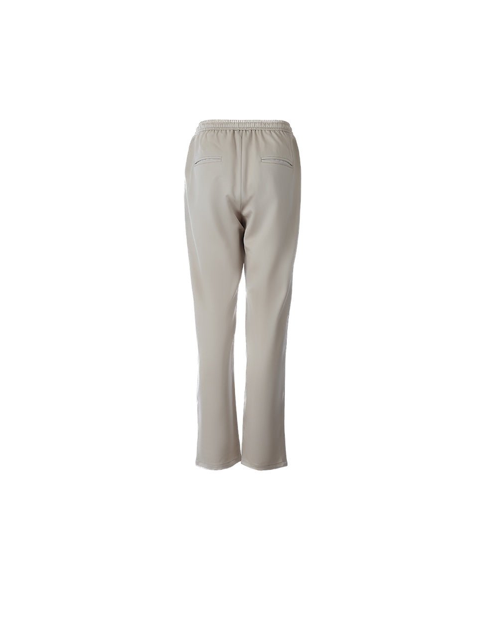 Alexa Trousers - Atelier YSCM