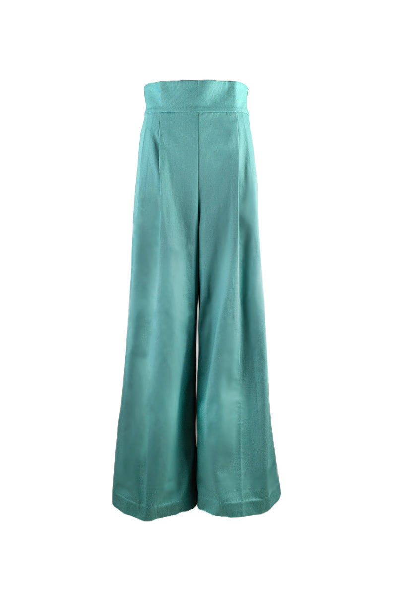 Angie Trousers - Atelier YSCM 