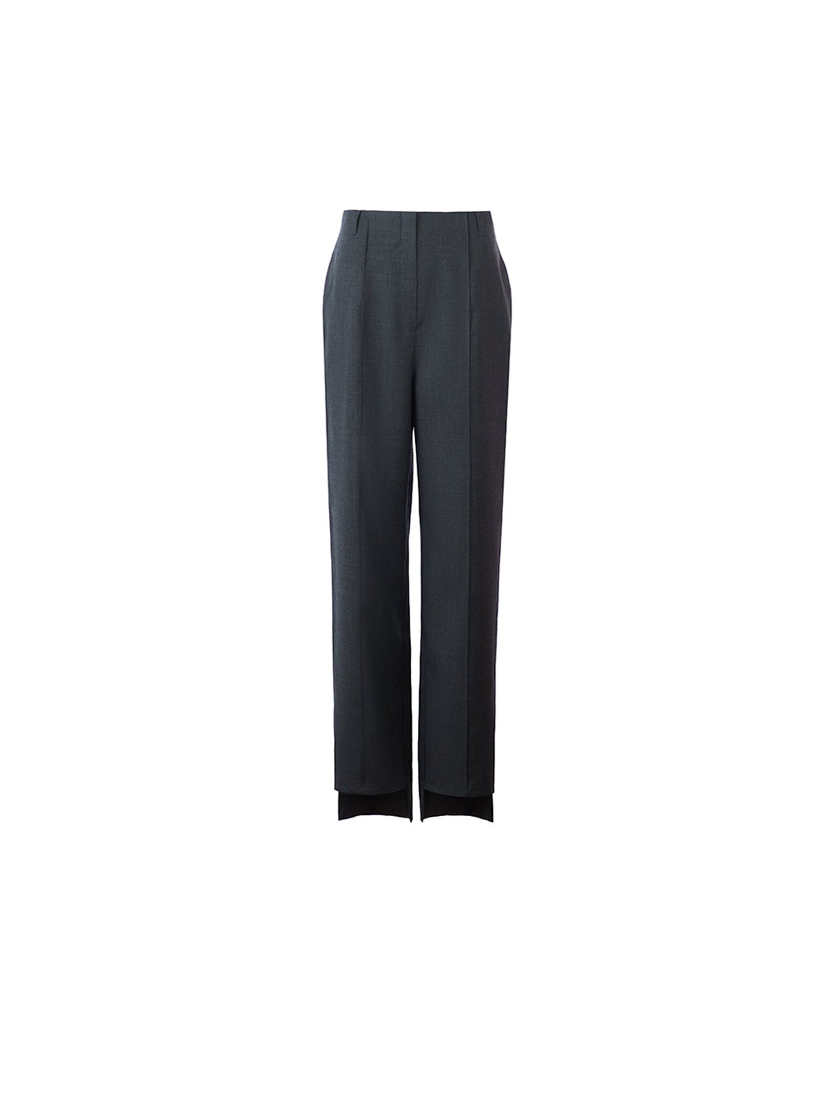 Joyce Trousers - Atelier YSCM