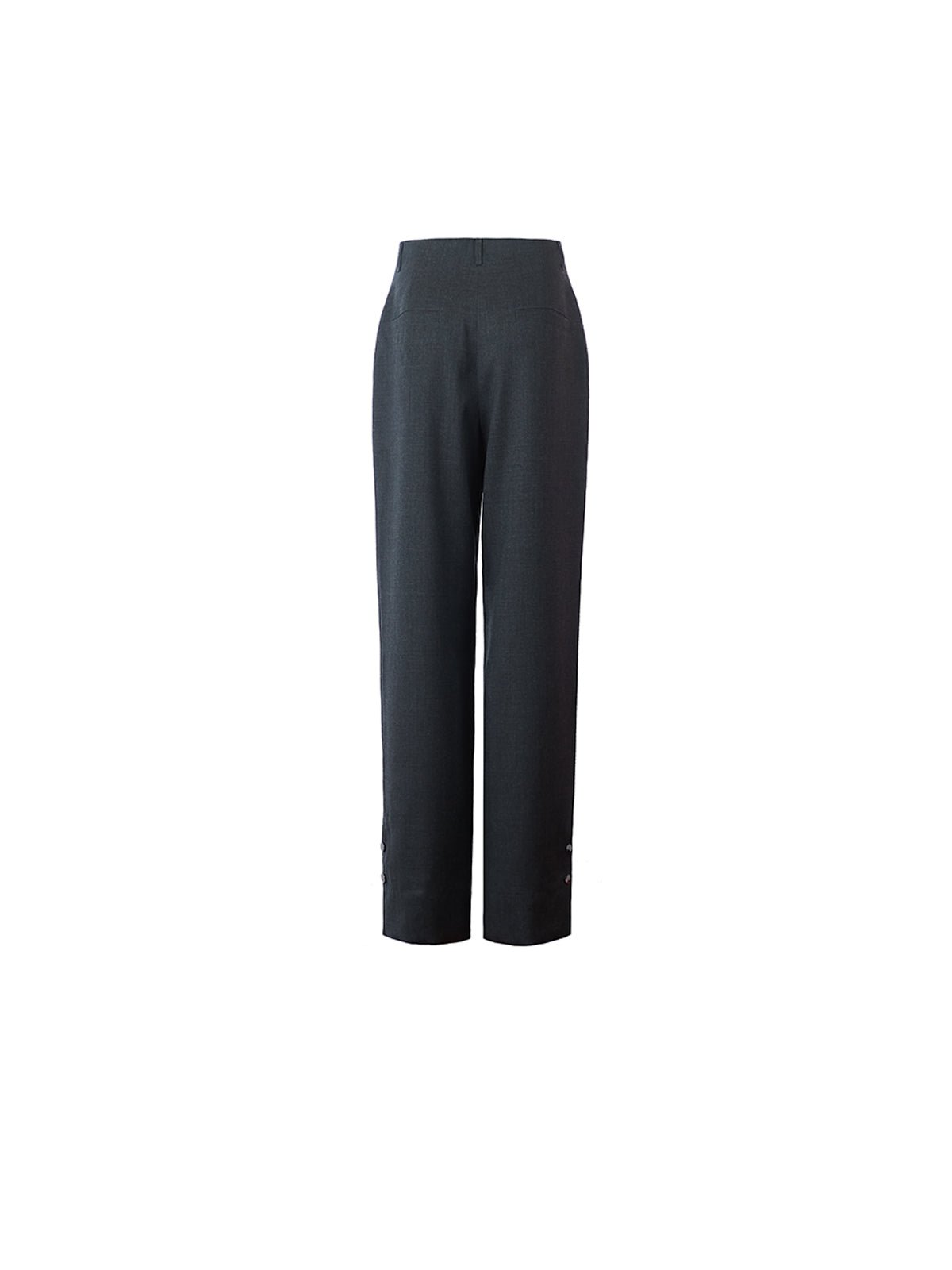 Joyce Trousers - Atelier YSCM