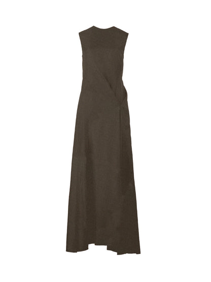 Pinch Dress - Atelier YSCM 