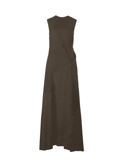 Pinch Dress - Atelier YSCM 