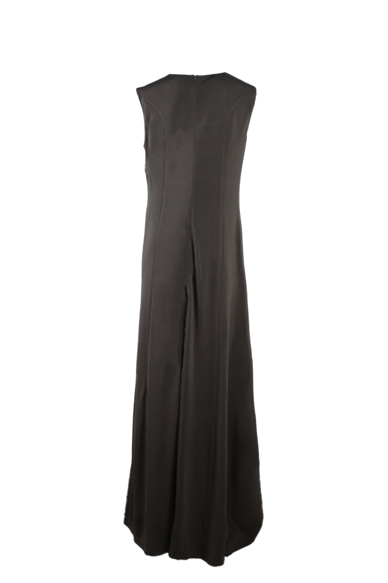 Pinch Dress - Atelier YSCM 