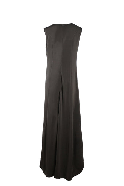 Pinch Dress - Atelier YSCM 
