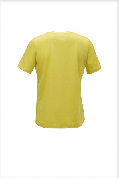 Pinch T-shirt - Atelier YSCM
