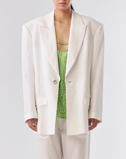Roar Jacket - Atelier YSCM