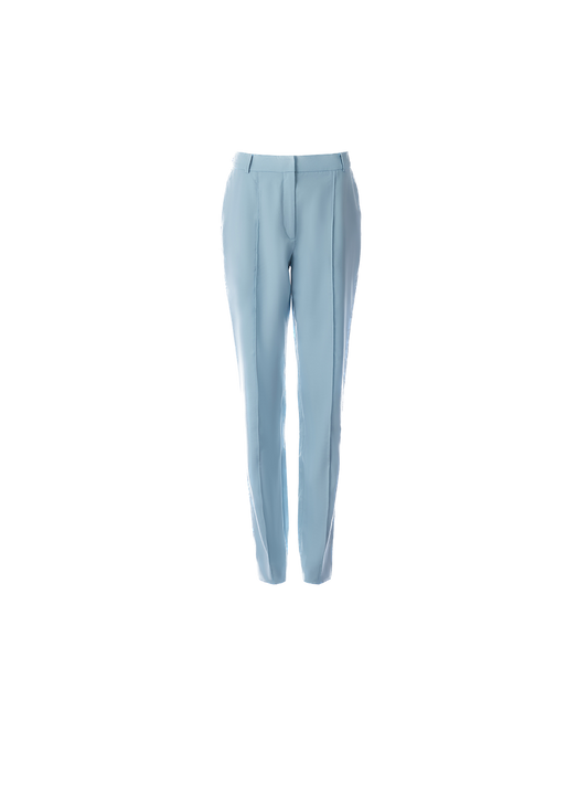 Karenina Trousers - Atelier YSCM