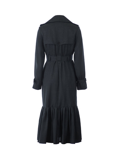 Nicky Dress - Atelier YSCM